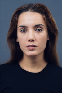 Nazaré Sousa-Coutinho