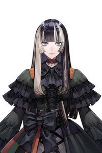 Juufuutei Raden
