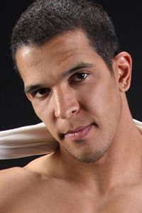 Alexandro