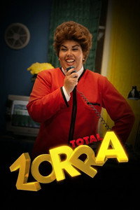 Temporada 14