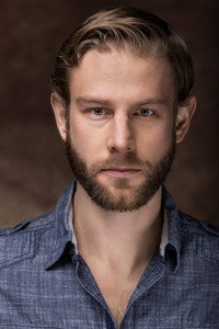 Adam Randall