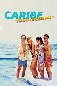 Caribe 'Todo incluído'