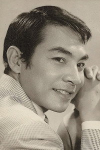 Thành Được