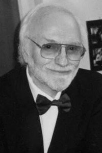 Arnaldo Piuri