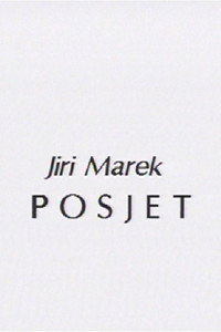 Posjet