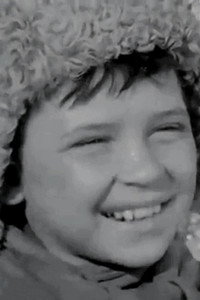 Виктор Кармалитов