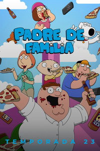 Temporada 23