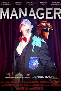 MANAGER