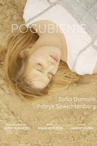 Pogubienie