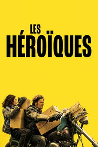 Les Héroïques