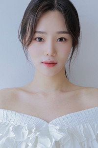 김민설