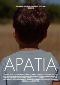 Apatia