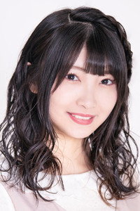 浅見春那