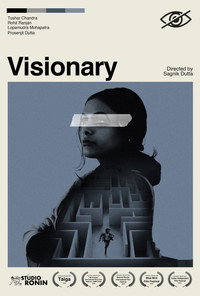 Visionary