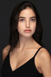 Selin Çuhadaroğlu