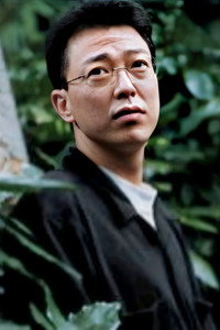 中島陽典