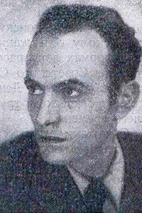 კონსტანტინე პიპინაშვილი