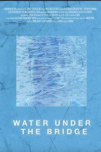 Water Under the Bridge