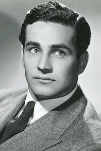 George Holmes