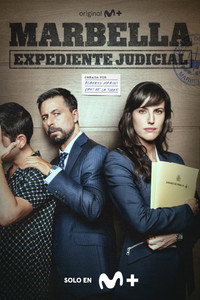 Expediente judicial
