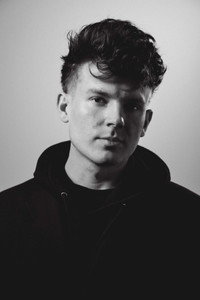 Amil Hakimdzhan