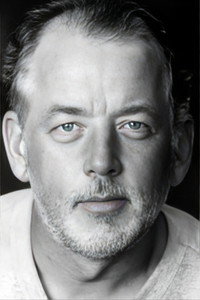 Peter Donaldson