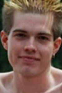 Ryan Meyers