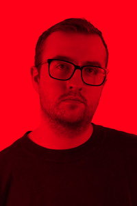Euan Cordiner