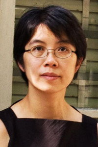 岸西