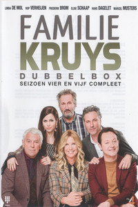 Temporada 4