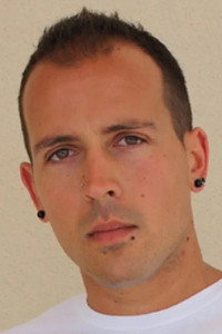 Adrien Alleg