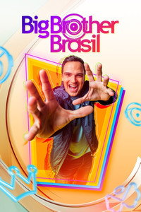 Temporada 24