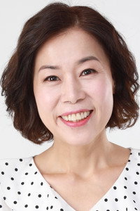 강정윤