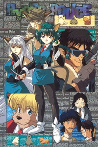Temporada 1