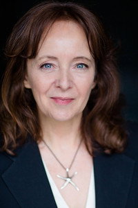 Jenny Whiffen