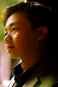 邱文洋