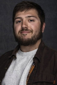 Devon Deragon