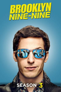 Temporada 3