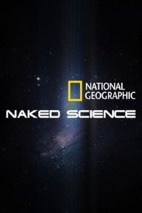 Ciencia al Desnudo