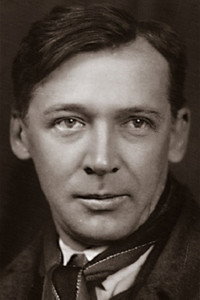 Пётр Бакшеев