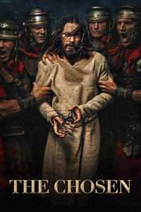 Temporada 6