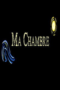 Ma Chambre