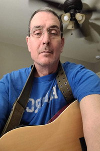 Jeffrey Simpson