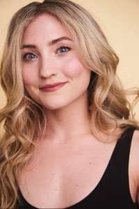 Olivia Rose Prince