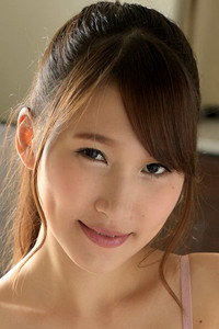 Honoka Mihara
