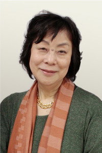 萩尾望都