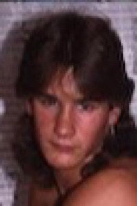 Rob Swayze