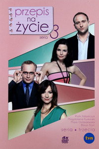 Temporada 3