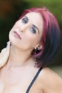 Helen Xatzi