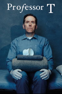 Temporada 3